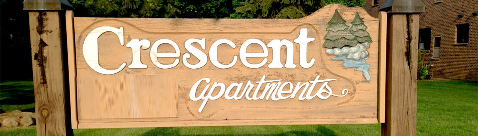 Waukegan Area Apartment - Crescent Apartment
